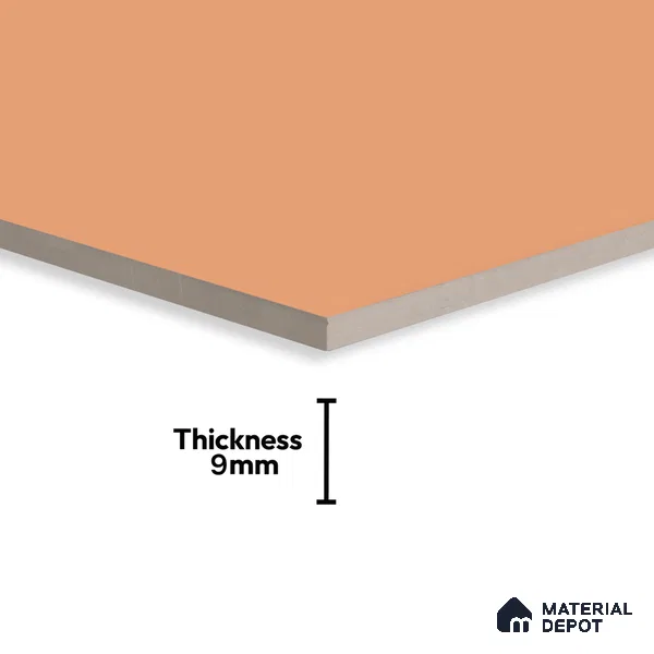 TL 05635 Sunset 1200x600 mm Fullbody Vitrified Wall & Floor Tile - 9 mm