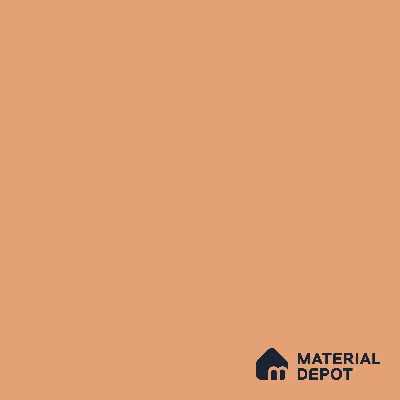 TL 05635 Sunset 1200x600 mm Fullbody Vitrified Wall & Floor Tile - 9 mm