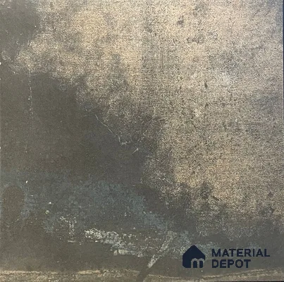 TL 03396 Matte Finish 400x400 mm Moonlite Digital Parking Tile - 12 mm | Pattern Alignment May Vary | 2-3 mm Spacer is Mandatory