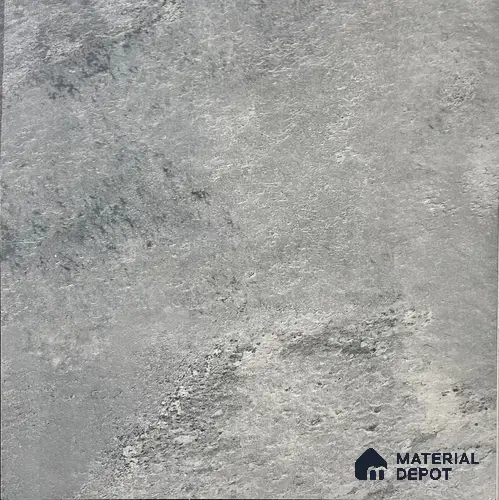 TL 03397 Matte Finish 400x400 mm Moonlite Digital Parking Tile - 12 mm | Pattern Alignment May Vary | 2-3 mm Spacer is Mandatory