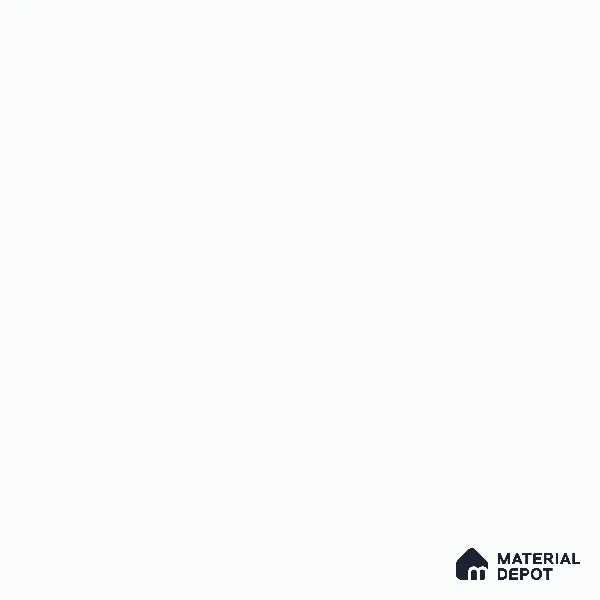TL 00964 Super White 1200x600 mm Glossy Finish Vitrified Wall & Floor Tile - 9 mm