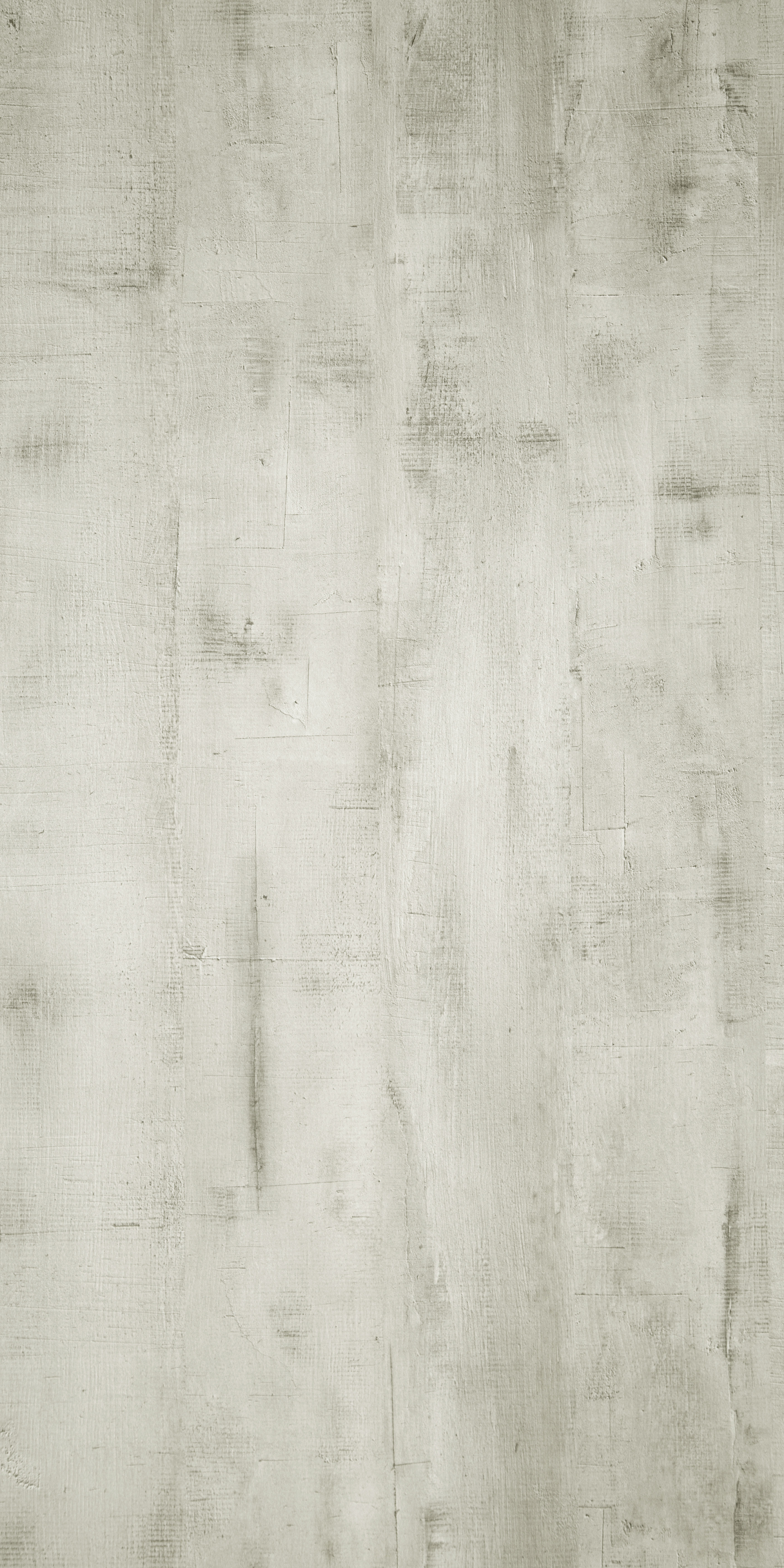 Wooden Look SV 1665 Spring Valley 8 ft x 4 ft Texture Finish Decorative Laminate - 1.25 mm | Suitable for TV Unit, Wardrobe, Kitchen Cabinets