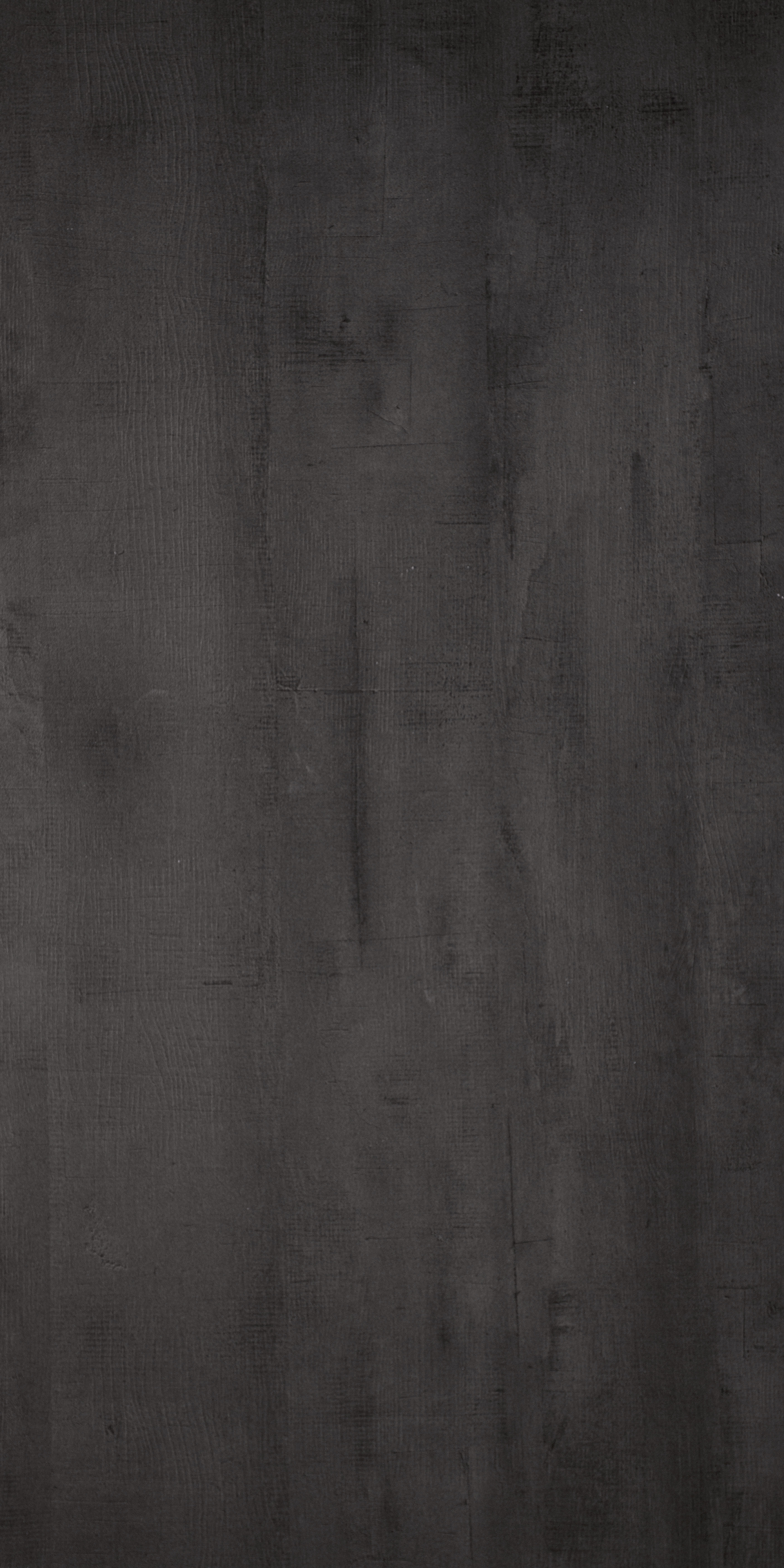 Wooden Look SV 1668 Spring Valley 8 ft x 4 ft Texture Finish Decorative Laminate - 1.25 mm | Suitable for TV Unit, Wardrobe, Kitchen Cabinets
