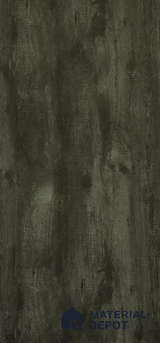 Wooden Look SW 454 Seasoned Wooden 8 ft x 4 ft Texture Finish Decorative Laminate - 1 mm | Suitable for TV Unit, Wardrobe, Kitchen Cabinets