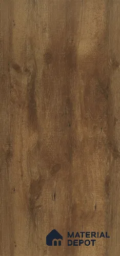 Wooden Look SW 961 Seasoned Wooden 8 ft x 4 ft Texture Finish Decorative Laminate - 1 mm | Suitable for TV Unit, Wardrobe, Kitchen Cabinets