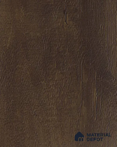 Wooden Look SW 962 Seasoned Wooden 8 ft x 4 ft Texture Finish Decorative Laminate - 1 mm | Suitable for TV Unit, Wardrobe, Kitchen Cabinets