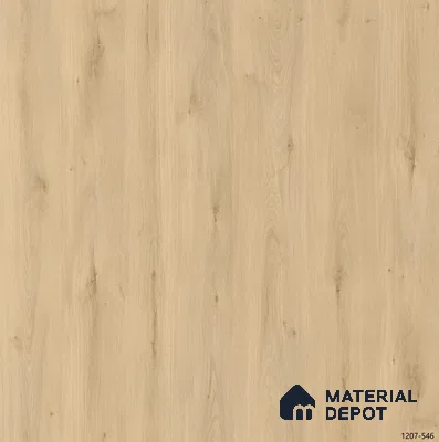 Wooden Look LM 24115 Synchro 8 ft x 4 ft Texture Finish Decorative Laminate - 1 mm | Suitable for TV Unit, Wardrobe, Kitchen Cabinets