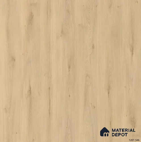 Wooden Look LM 24115 Synchro 8 ft x 4 ft Texture Finish Decorative Laminate - 1 mm | Suitable for TV Unit, Wardrobe, Kitchen Cabinets