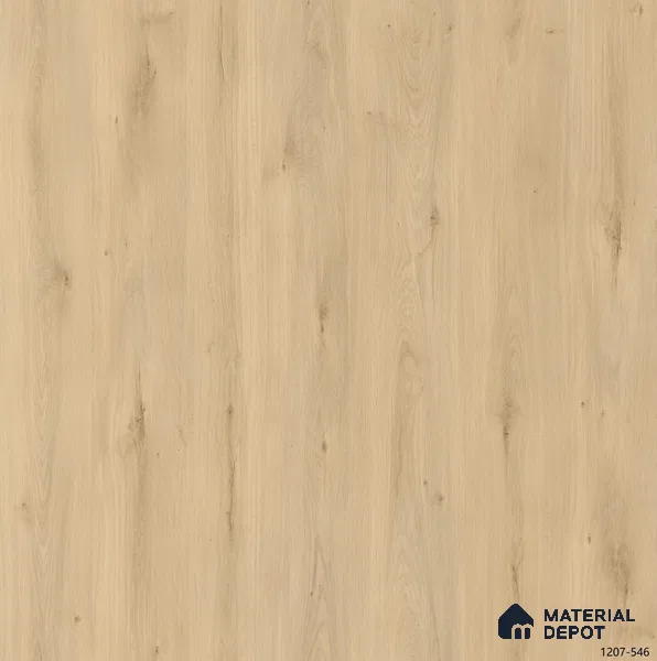Wooden Look LM 24115 Synchro 8 ft x 4 ft Texture Finish Decorative Laminate - 1 mm | Suitable for TV Unit, Wardrobe, Kitchen Cabinets
