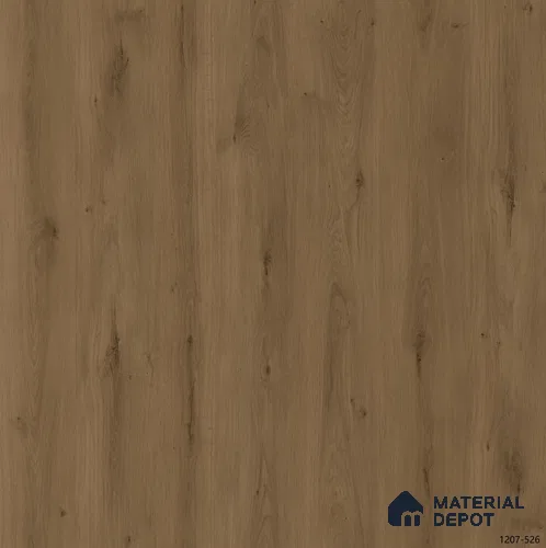 Wooden Look LM 24116 Synchro 8 ft x 4 ft Texture Finish Decorative Laminate - 1 mm | Suitable for TV Unit, Wardrobe, Kitchen Cabinets