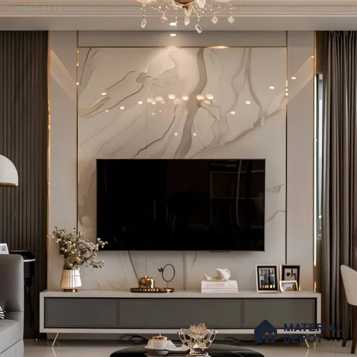 SS 304 T Profile Rose Gold Glossy Finish Edgeline PM 00281 P | 10 ft (3 mtr) x 9 mm x 0.6 mm | Adhesive Type Installation | Suitable for Floor & Walls