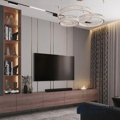 SS 304 T Profile Brush Gold Matte Finish Edgeline PM 00281 Y | 10 ft (3 mtr) x 18 mm x 0.6 mm | Adhesive Type Installation | Suitable for Floor & Walls