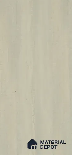 Wooden Look TC 1430 Tropical Cut 8 ft x 4 ft Texture Finish Decorative Laminate - 1.25 mm | Suitable for TV Unit, Wardrobe, Kitchen Cabinets