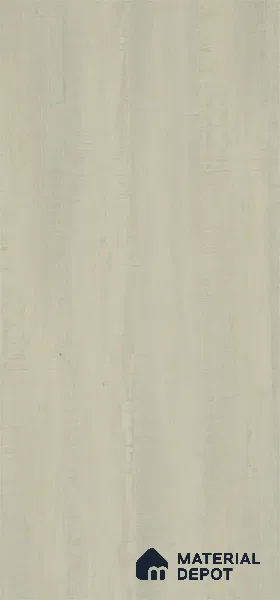 Wooden Look TC 1430 Tropical Cut 8 ft x 4 ft Texture Finish Decorative Laminate - 1.25 mm | Suitable for TV Unit, Wardrobe, Kitchen Cabinets