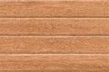Material Depot tiles in bangalore - high quality image of a1672  D of 450x300 mm with a sand finish