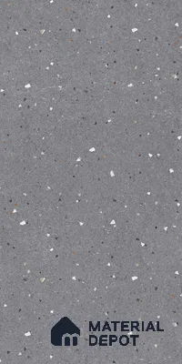 TL 04459 Terra Gris 1200 x 600 mm Digital Punch Matte Finish Vitrified Tile - 9 mm