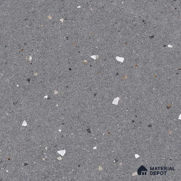 TL 04459 Terra Gris 1200 x 600 mm Digital Punch Matte Finish Vitrified Tile - 9 mm