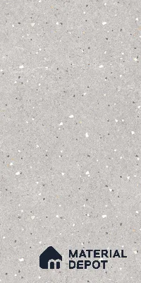 TL 04460 Terra Natural 1200 x 600 mm Digital Punch Matte Finish Vitrified Tile - 9 mm (Sample)