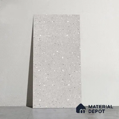 TL 04460 Terra Natural 1200 x 600 mm Digital Punch Matte Finish Vitrified Tile - 9 mm (Sample)