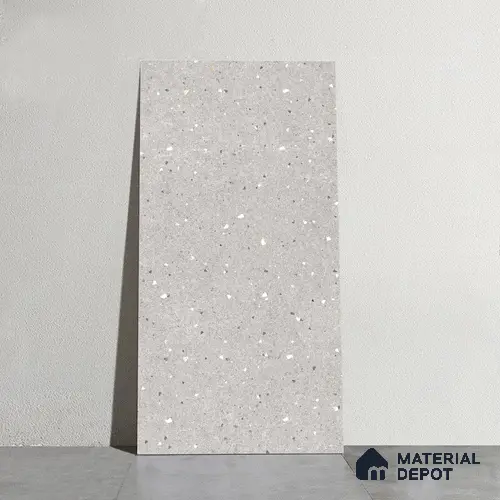 TL 04460 Terra Natural 1200 x 600 mm Digital Punch Matte Finish Vitrified Tile - 9 mm