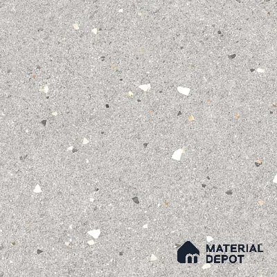 TL 04460 Terra Natural 1200 x 600 mm Digital Punch Matte Finish Vitrified Tile - 9 mm (Sample)