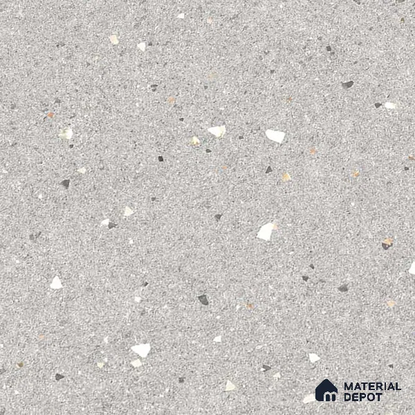 TL 04460 Terra Natural 1200 x 600 mm Digital Punch Matte Finish Vitrified Tile - 9 mm (Sample)