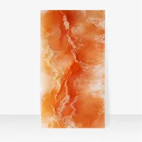 Terracotta Bathroom Tiles