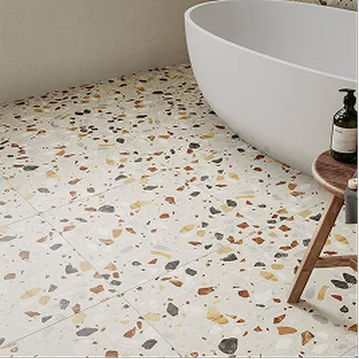 Terrazzo