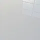 Cloud Grey