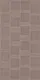 Umber Brown