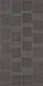 Sable Black