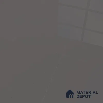 Terrazzo Wall & Floor Tile TL 06660 L Stars Nero Lux 4 ft x 2 ft Full Body Vitrified Polish Finish - 9 mm | Suitable For Living Room, Bedroom, Bathroom, Terrace, Office & Balcony