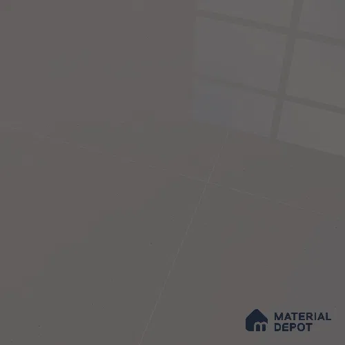 Terrazzo Wall & Floor Tile TL 06660 L Stars Nero Lux 4 ft x 2 ft Full Body Vitrified Polish Finish - 9 mm | Suitable For Living Room, Bedroom, Bathroom, Terrace, Office & Balcony