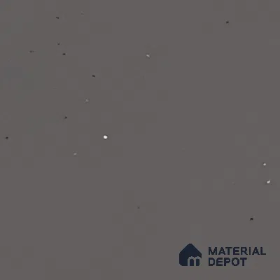 Terrazzo Wall & Floor Tile TL 06660 L Stars Nero Lux 4 ft x 2 ft Full Body Vitrified Polish Finish - 9 mm | Suitable For Living Room, Bedroom, Bathroom, Terrace, Office & Balcony