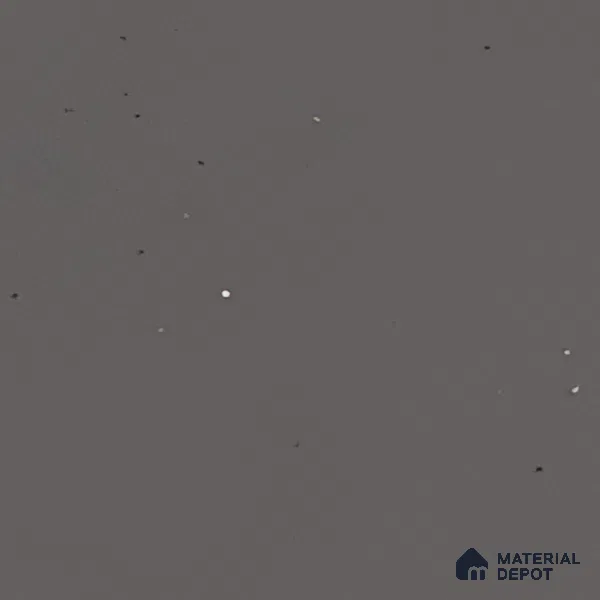 Terrazzo Wall & Floor Tile TL 06660 L Stars Nero Lux 4 ft x 2 ft Full Body Vitrified Polish Finish - 9 mm | Suitable For Living Room, Bedroom, Bathroom, Terrace, Office & Balcony