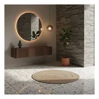 Terrazzo Tiles From Rs. 38