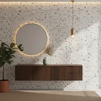 Terrazzo Tiles Under Rs. 100