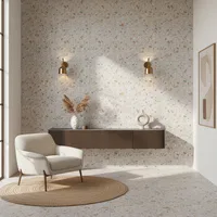 Terrazzo Tiles Under Rs. 120