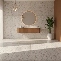 Terrazzo Tiles Under Rs. 150