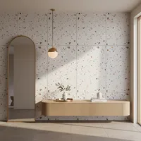 Terrazzo Tiles Under Rs. 200
