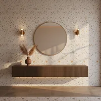 Terrazzo Tiles Under Rs. 60