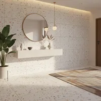 Terrazzo Tiles Under Rs. 80