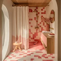 Textured Porcelain Tiles