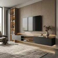 Textured Solid Laminates