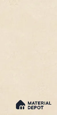 TL 12790 B Tian Crema 4 ft x 2 ft Vitrified Matte Finish Tile - 9 mm