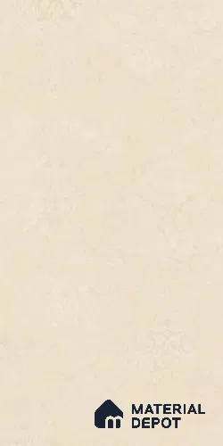 TL 12790 B Tian Crema 4 ft x 2 ft Vitrified Matte Finish Tile - 9 mm