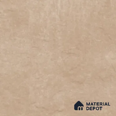 Stone Floor Tile TL 07533 Glitter Beige 16 x 16 inch Texture Finish Vitrified Tile - 12 mm | Suitable for Parking, Outdoor & Bathroom | Pattern Alignment May Vary | 2-3 mm Spacer is Mandatory (Sample)