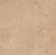 A close-up of a Brown Stone Floor Tile TL 07586 E Basalt Caramel 16 x 16 inch Vitrified Anti Skid Matte Finish Tile - 12 mm (Random 4 ) | Suitable for Parking, Outdoor, Balcony & Terrace with a Matte finish available at Material Depot in Bangalore