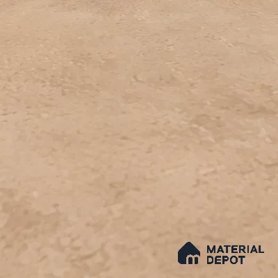 Stone Floor Tile TL 07586 E Basalt Caramel 16 x 16 inch Texture Finish Vitrified Tile - 12 mm | Suitable for Parking, Bathroom | Pattern Alignment May Vary | 2-3 mm Spacer is Mandatory