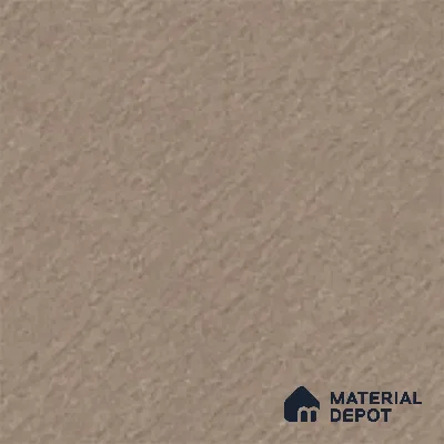 Stone Floor Tile TL 07521 B Signature Amber 16 x 16 inch Texture Finish Vitrified Tile - 12 mm | Suitable for Parking, Outdoor & Bathroom | Pattern Alignment May Vary | 2-3 mm Spacer is Mandatory